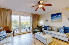 Sterling Shores 212